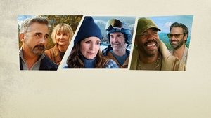 undefined Images